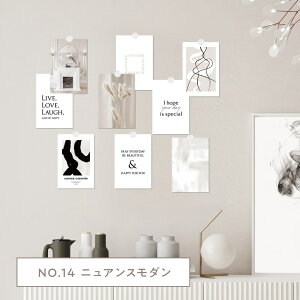 36 ~j|X^[ Zbg 9g  E i ̕ 0.3mm LINSL ܂ y ؍ CeA |XgJ[h k  CeA G  A[g mN x[W