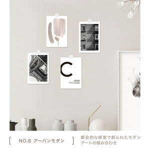 Gf lC / 40 ~j|X^[ Zbg 4g  E i ̕0.3mm LINSL ܂ y ؍ CeA |XgJ[h k CeA G  A[g mN x