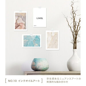 y1,000~N[|zGf lC / 40 ~j|X^[ Zbg 4g  E i ̕0.3mm LINSL ܂ y ؍ CeA |XgJ[h k CeA G  