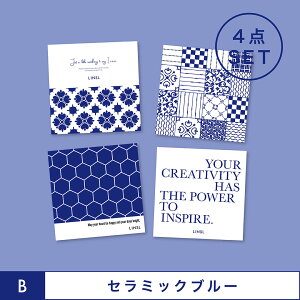 yN[|ΏہzCyɏ 36 _ fUCJ[h ~jA[g 4g `l  E i ̕0.3mm LINSL y ؍ CeA bZ[WJ[h Mtg 