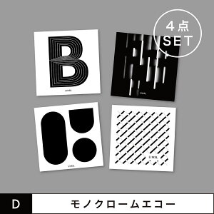 �y�|�C���g5�{�z�C�y�ɏ���� 36�� ���_�� �f�U�C���J�[�h �~�j�A�[�g 4���g �����`����l���� ������ �E ���i����� �����̕�����0.3mm LINSL �y �؍� �C���e���A ���b�Z�[�W�J�[�h �M�t�g �|