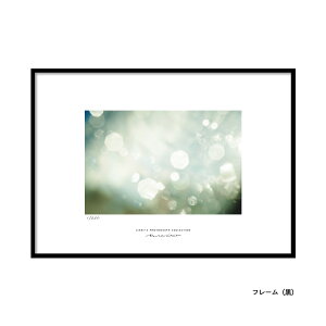 yN[|z|X^[ A4 A3 A2 A1 IׂTCY A[g tHgA[g|X^[  E i LINSL / pc25ss002 { y k _  |X^[ ؍ CeA G A[g  