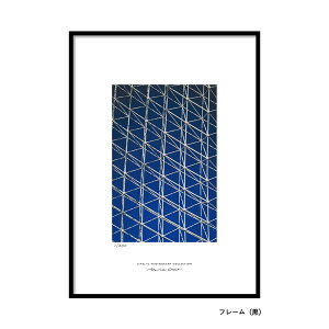 yP2{&N[|z|X^[ A4 A3 A2 A1 IׂTCY A[g tHgA[g|X^[  E i LINSL / pc25ss004 { y k _  |X^[ ؍ CeA G A[g 