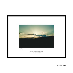 yŏIz|X^[ A4 A3 A2 A1 IׂTCY A[g tHgA[g|X^[  E i LINSL / pc25ss007 { y k _  |X^[ ؍ CeA G A[g  Q