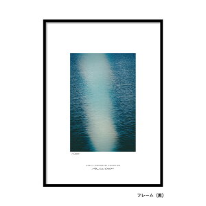 yN[|z|X^[ A4 A3 A2 A1 IׂTCY A[g tHgA[g|X^[  E i LINSL / pc25ss017 { y k _  |X^[ ؍ CeA G A[g  