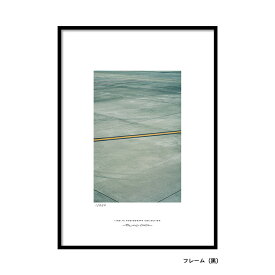 ポスター A4 A3 A2 A1 選べるサイズ アート フォトアートポスター 高級紙 ・ 高品質印刷 LINSL / pc25ss018 日本製 【 北欧 モダン おしゃれ ポスター 韓国 インテリア 雑貨 アート 玄関 寝室 壁掛け 写真 リンスル 】