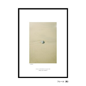 yN[|z|X^[ A4 A3 A2 A1 IׂTCY A[g tHgA[g|X^[  E i LINSL / pc25ss020 { y k _  |X^[ ؍ CeA G A[g  