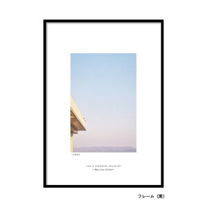 yN[|z|X^[ A4 A3 A2 A1 IׂTCY A[g tHgA[g|X^[  E i LINSL / pc25ss2nd008 { y k _  |X^[ ؍ CeA G A[g 