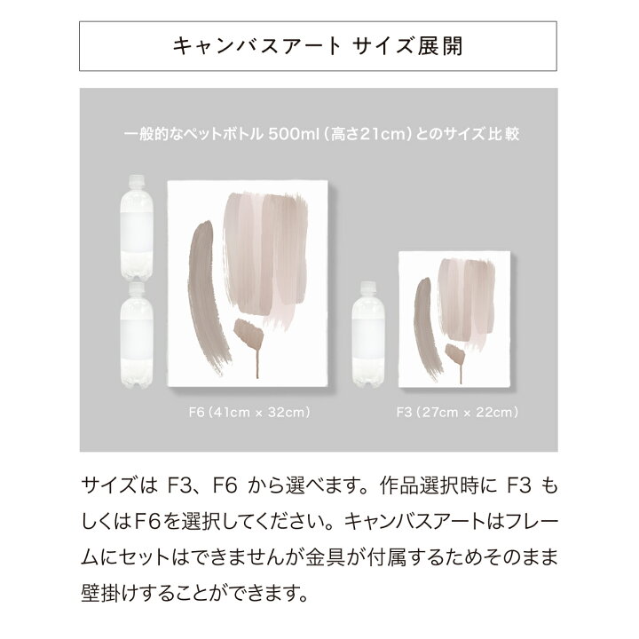 楽天市場】ポスター A4 A3 A2 A1 選べるサイズ アート 透明感 アート 