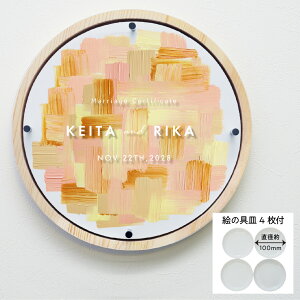 yN[|zQXgQ^ EbhOyCgLoX ؖ ؐ  ~` y Ȃ / LINSL { y uC_ EFfBO ؖ mt[ Ǌ| Ă