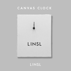 yP2{zF3 A[gȊ|v uv   / LINSL y A[gpl k  Q  ؍ CeA v NbN kG LoXA[g Ǌ|  X zG0007