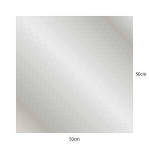 `~[g[ { LINSLy ؍CeA ANZT[u R[X^[ k _  CeA G  u X 傫 zG0021