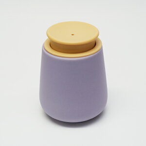 mino for Kitchen k_ȃLb`p\[vfBXyT[ qVir Hp 9F̖LxȃJ[  Z ؖڒ l LINSLy ̕炵 Mtg kCeA lߑւ 