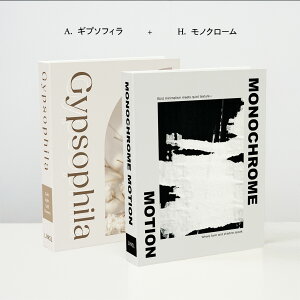 �y�|�C���g2�{�z�f�B�X�v���C�u�b�N �Z�[�� �_�~�[�u�b�N �A�[�g�u�b�N �C���e���A�u�b�N ������� �C���e���A�G�� �{�^���[ �������� �k���� ���m�g�[�� �p���v�����g �t�H�g�X�^�W�I�B�e