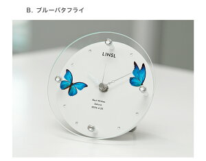  uv bZ[WNbNy ̓ O   v |v v[g I[_[Ch LO v[g Mtg j  t[ GKg  X