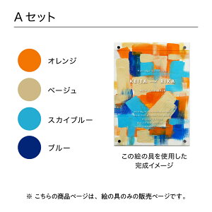 yN[|ΏہzEFfBOLoXؖpG̋Zbgi4Fj yCgLoX F Ɋ / LINSLy uC_ EFfBO ؖ QXgQ CeA _