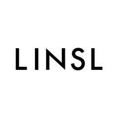 LINSL 北欧 モダン アートショップ