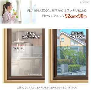 HGP655M�O���猩���ɂ����t�B�������C�g�V���o�[92cm×90cm�ȃG�l���ʁ@�\���Ă͂�����@����OK