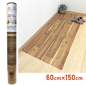 CFSE01HƁ@NbVtAEbhO@AJVA@60cm×150cm@1.8mm|[ VR[