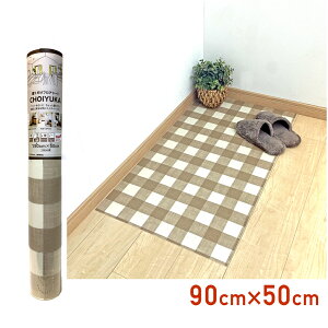 CFSE09WƁ@NbVtAubN`FbN@@90cm×50cm@1.8mm|[ VR[