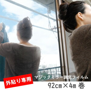 OD651NW4O\p Low-EwKXɓ\}WbN~[@fMtB92cm×4m@{Uh~@䕗΍