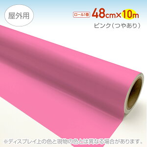 SD232MOp}[LOtBsN(₠j48×10mJ[V[@J[bsO@J[tB@JbeBOV[g@OpV[g@퐧