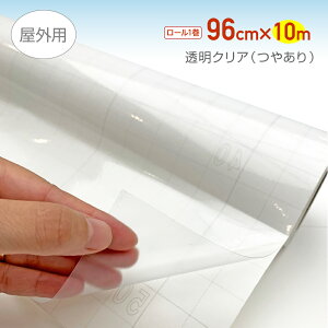 SD510MOp}[LOi₠j96×10mJ[V[@J[tB@J[bsO@JbeBOV[g@JbeBOtB@OpV[g@퐧