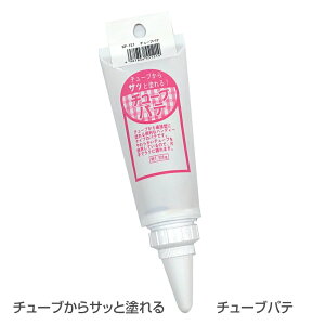 KF121`[upeǎ̌Aڂ݁AЂъA܁AȂǂ̕Cɂ҂