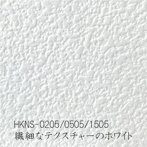 HKNS15̂tǎz@Kǎ15m
