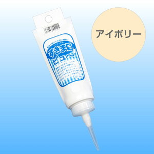 KF112�����܂Ƀs���[�@220g�@�A�C�{���[�����܂Ƀs���` �ǎ��̂Ȃ��߁E���Ԃ̕�C �R�[�L���O�܁@200g