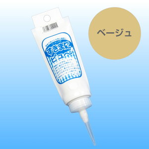 KF113܂Ƀs[@220g@x[W܂Ƀs` ǎ̂Ȃ߁EԂ̕C R[LO܁@200g