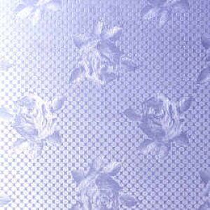 ebNR}[XUVJbgV[炩ڂV[gM92cm×90cmɓ\ډB