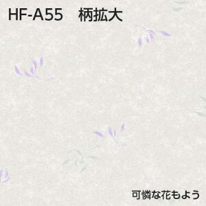 HFȀォd˂ē\IX`[ACœ\IlCIӂ܎1{2@m