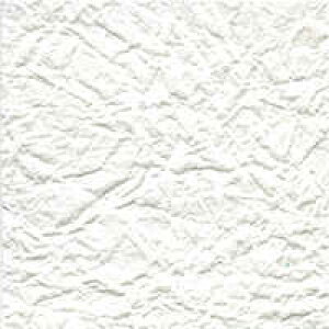 ӂ܎̏ォd˂ē\IC&VׂIݎV[Ƃӂ܎V[10cm×10cmi10jlR|XΉ