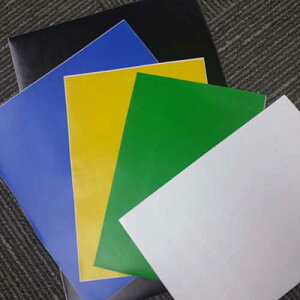 UNƃ[^[JbgJbeBOV[gpJ[V[XܑEɁI46cm[gPʃI[_[Jbg{