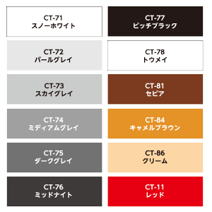 UNƃ[^[JbgJbeBOV[gpJ[V[XܑEɁI46cm[gPʃI[_[Jbg{