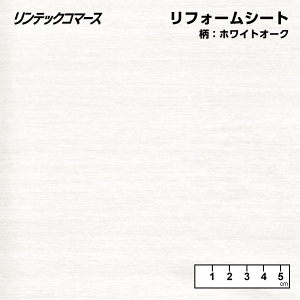 ebNR}[X@SR6̃tH[ɁItbfHt̏vȃCNV[g̖ؖڃV[92cm×2m