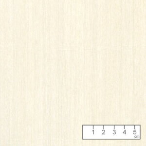 ebNR}[X@SR4܂╝؂ɓ\IؖڃV[yCV[6cm×3.6m