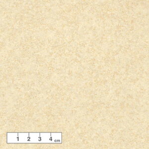 ebNR}[X@SR3L̒܂ƂɁIɂItbfHV[46cm×1.8m