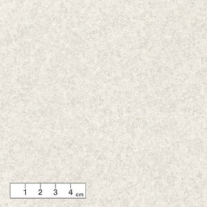 ebNR}[X@SR33AĴ₷ƂɁIItbfHV[46cm×90cm