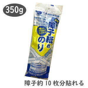 HT125q̌ЂhnPȂq̂̂蓿p350gq10\