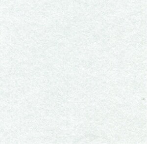 2{ZbgSOJ18 vX`bN qvȏq 94cm×2.15m×2{Zbgjɂ {