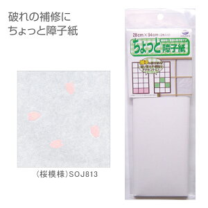 SOJ813@Əq@28cm×94cm@2@͗l