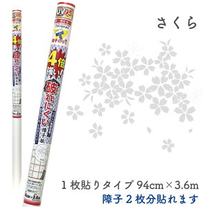 4{@jɂq@q2@94cm×3.6m