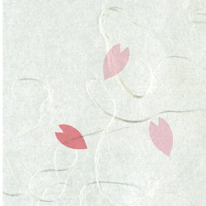 2本セットSOJ18 プラスチック 障子紙丈夫な障子紙 94cm×2.15m×2本セット破れにくい 日本製