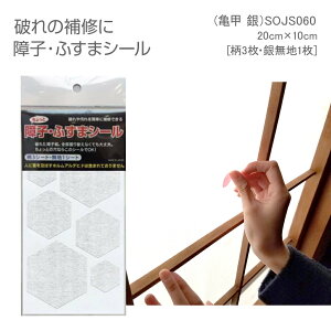 SOJS060\邾@ƂqECTb^Vo[V[lR|XΉ