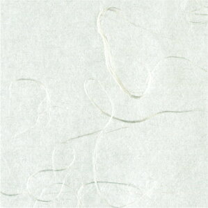 2{ZbgSOJ18 vX`bN qvȏq 94cm×2.15m×2{Zbgjɂ {