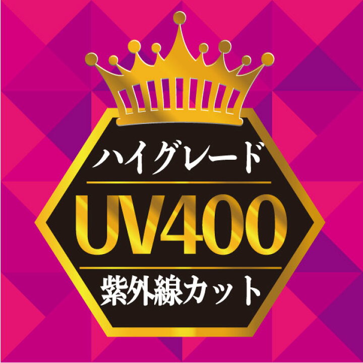 楽天市場】DUV001L窓UVカットハイグレード版 UV400対応 紫外線カット 