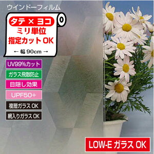 HGLE07@҂Jbg ~PʃI[_[JbgLOW-EwKXɓ\_ChNX͗l@ډBV[gKX̔Uh~UV99Jbg@{cƓ7ȓo