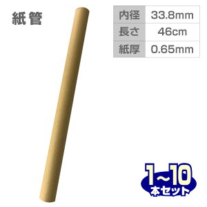 PC216002@nNtgǁ@a33.8mm×46cm 0.65mm